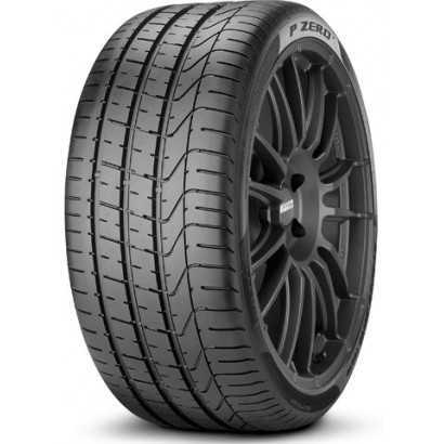 Pneu PIRELLI PZERO 285/40...