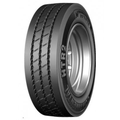 Pneu CONTINENTAL HTR2...