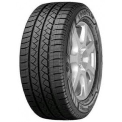 Pneu GOODYEAR VECTOR4S...