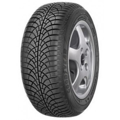 Pneu GOODYEAR UG 9 XL...