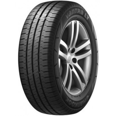 Pneu HANKOOK RA18 195/70...