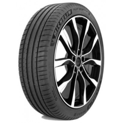 Pneu MICHELIN PS4 SUV XL...