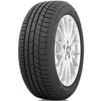 Pneu TOYO S954 XL 205/45...