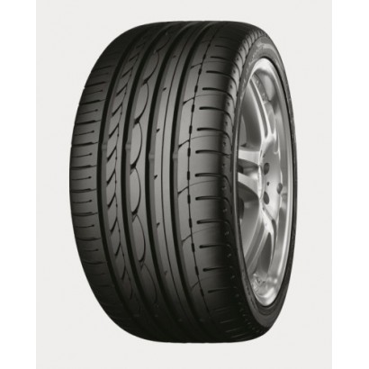 YOKOHAMA V103 N1 XL 295/35...