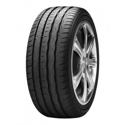 Pneu HANKOOK K107XL 195/45...