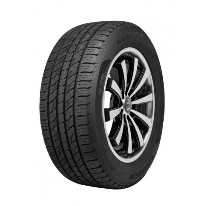 Pneu KUMHO KL33 225/55 18 98H