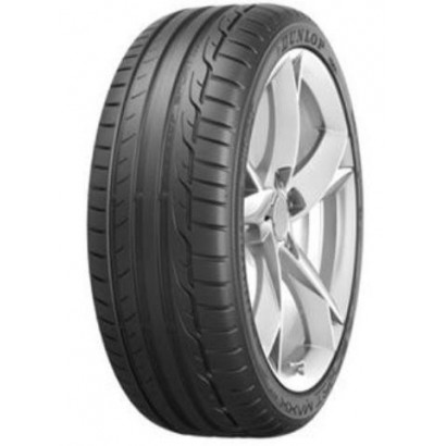 Pneu DUNLOP SPMAXX RT XL...