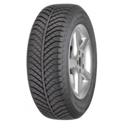 Pneu GOODYEAR VECTOR4S...