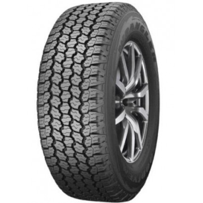 Pneu GOODYEAR WRANGLER AT...