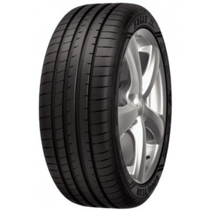 Pneu GOODYEAR F1 ASYM 3 MO...