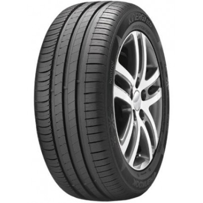 Pneu HANKOOK K425 205/60...