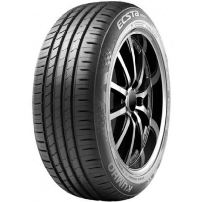 Pneu KUMHO HS51 XL 205/45...