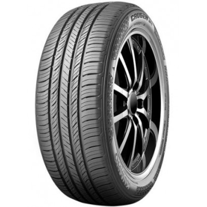 Pneu KUMHO HP71 225/60 17 99H