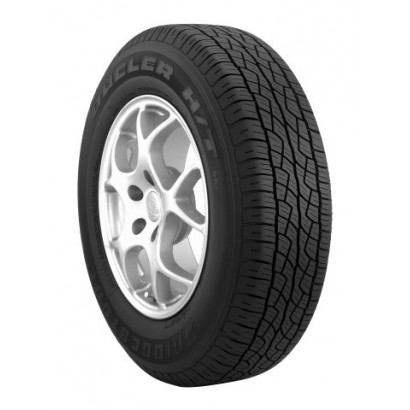 Pneu BRIDGESTONE D687102H...