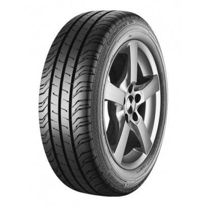 CONTINENTAL VANCO200 225/55...