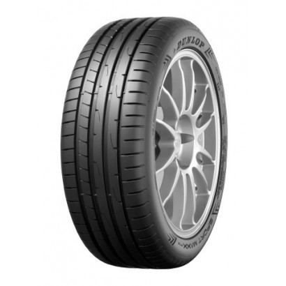 Pneu DUNLOP SPMAXXRT2...