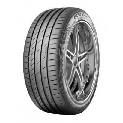 Pneu KUMHO PS71XL 205/45...