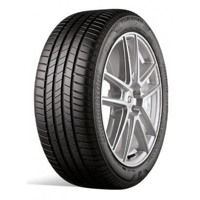 Pneu BRIDGESTONE T005RFT...