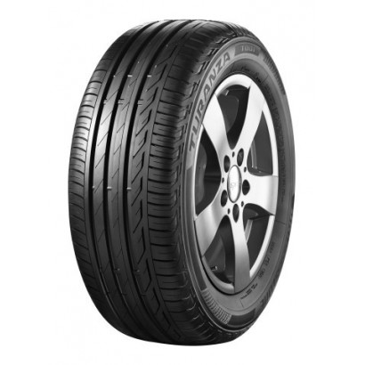 Pneu BRIDGESTONE T001TUR...