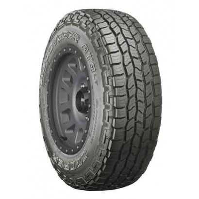 COOPER DISCAT3LT 235/85 R16...