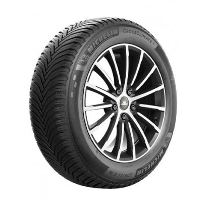 Pneu MICHELIN CC2XL 205/45...