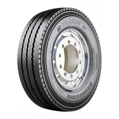 BRIDGESTONE RT001 235/75...