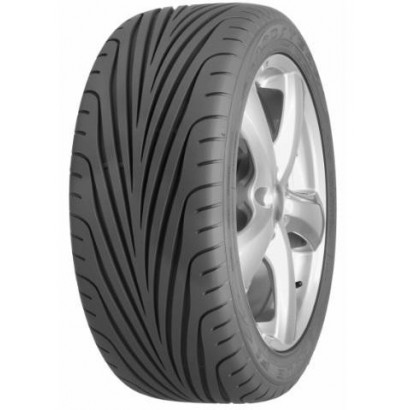 Pneu GOODYEAR F1 GSD3 FP...