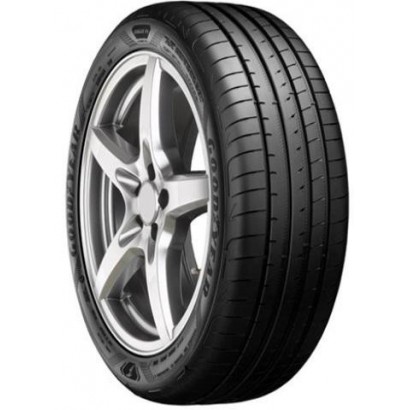 Pneu GOODYEAR F1 ASYM 5 FP...