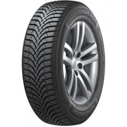 Pneu HANKOOK W452 215/65...