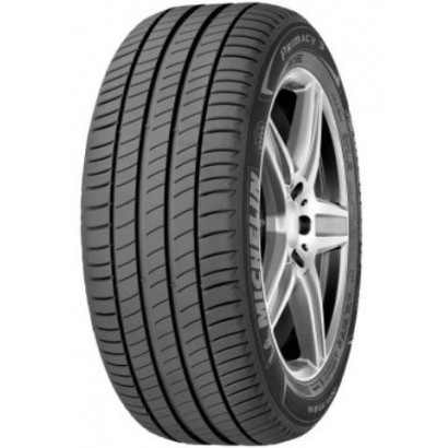 Pneu MICHELIN PRIMACY 3 XL...