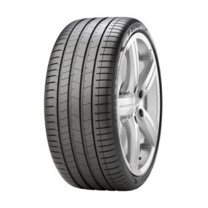 Pneu PIRELLI P ZERO XL F...