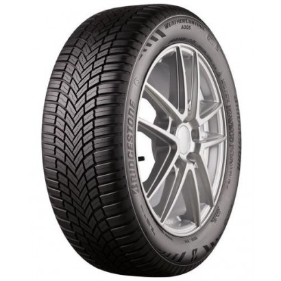 Pneu BRIDGESTONE A005E XL...