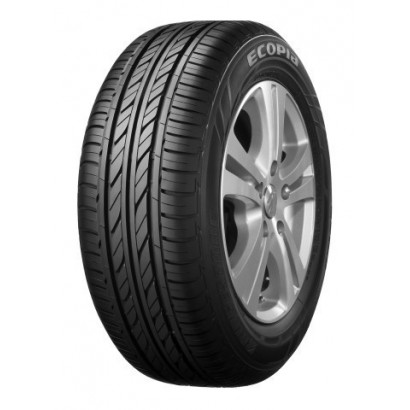 Pneu BRIDGESTONE EP150 ECO...