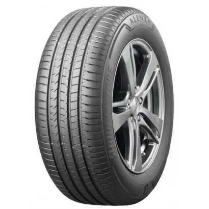 Pneu BRIDGESTONE ALENZA...