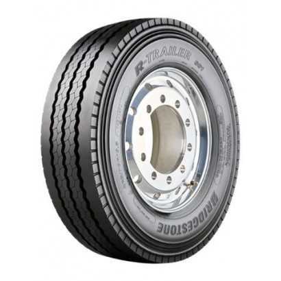 BRIDGESTONE RT001 235/75...