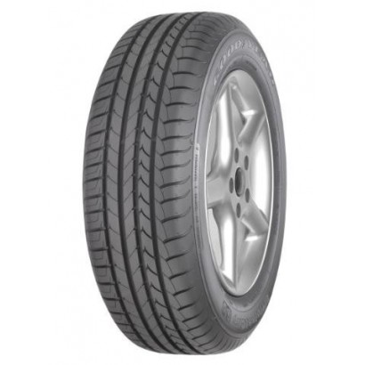 Pneu GOODYEAR EFFI GRIP XL...