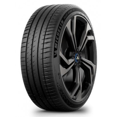 Pneu MICHELIN PS EV...