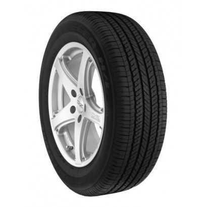 BRIDGESTONE TURAS6XL 185/50...