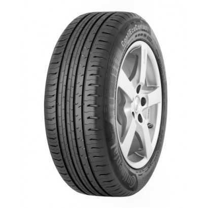 CONTINENTAL ECO 5 XL 185/55...