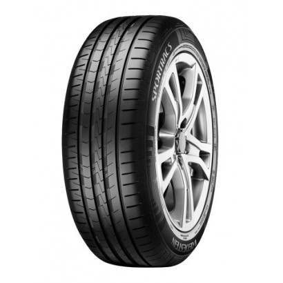 VREDESTEIN SPTRAC5AOX...