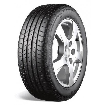 Pneu BRIDGESTONE ENLITENSX...