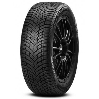 Pneu PIRELLI CNTFS2XL...