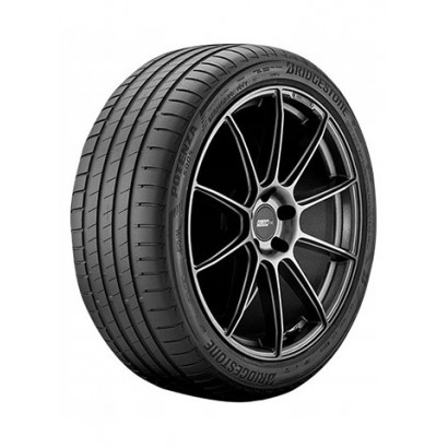 Pneu BRIDGESTONE S005XL...