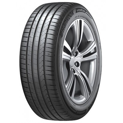 Pneu HANKOOK K135XL 195/55...