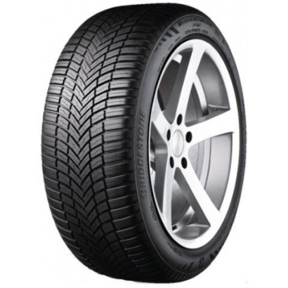 Pneu BRIDGESTONE A005 EVO...