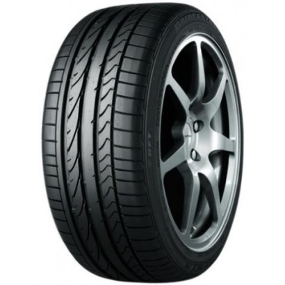 Pneu BRIDGESTONE RE050A XL...