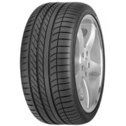 Pneu GOODYEAR EAG F1 ASYM...