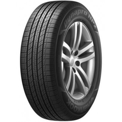 Pneu HANKOOK RA33 225/60...