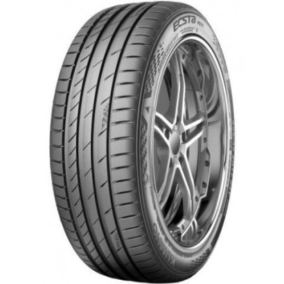 Pneu KUMHO PS71 XL 205/60...