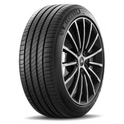 Pneu MICHELIN E PRIMACY XL...